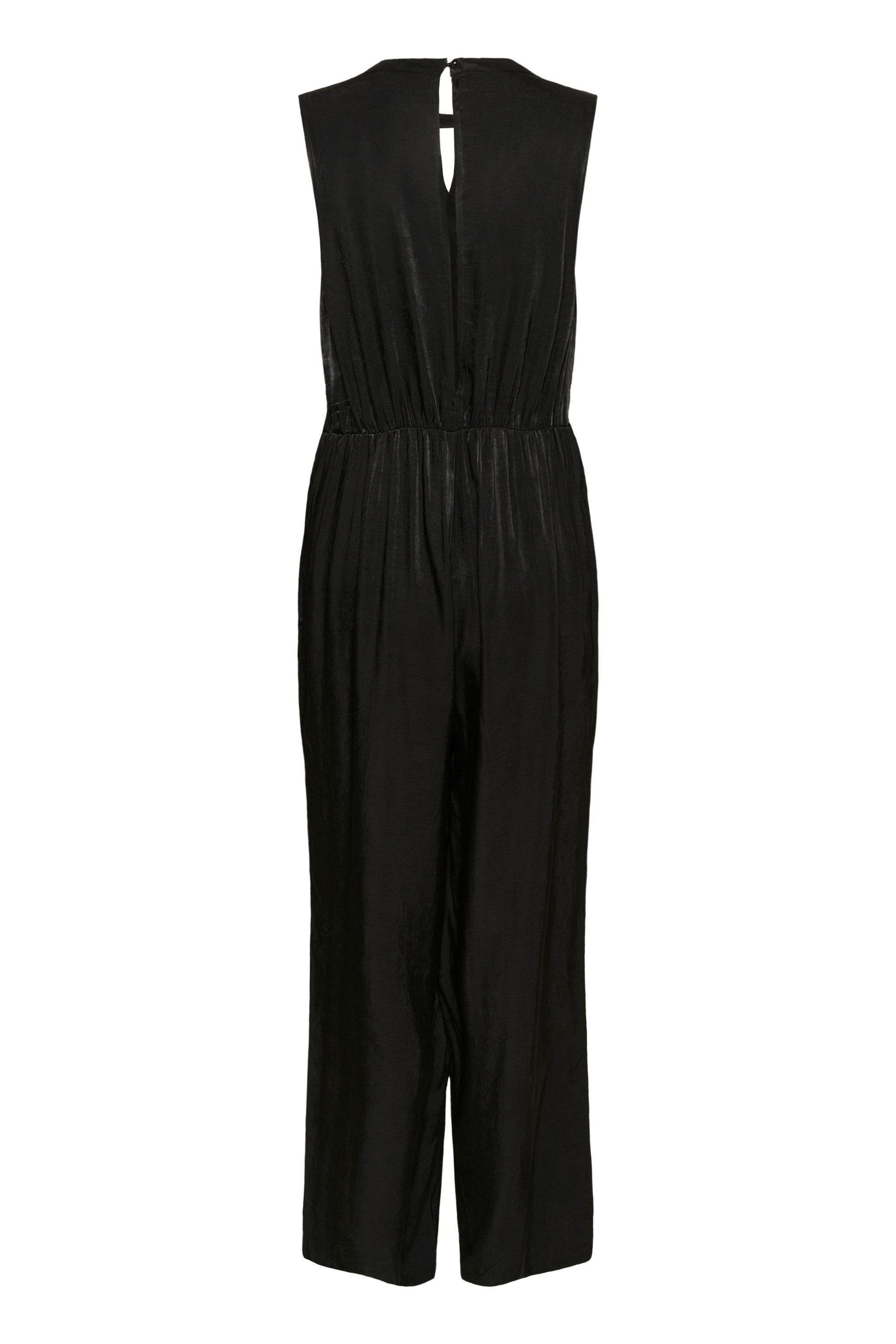 KAFFE Jumpsuit Overall KAadelaide günstig online kaufen