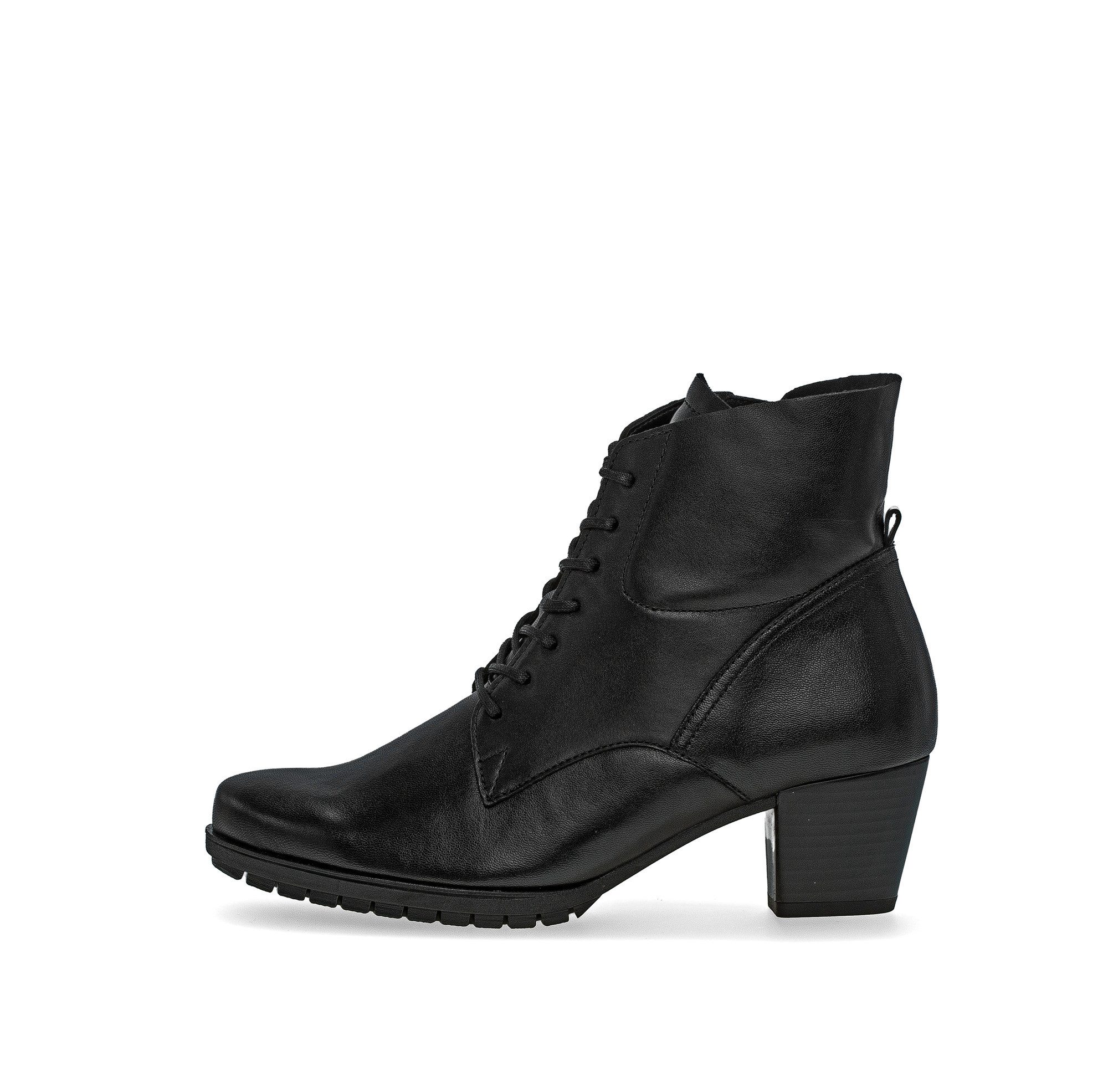 Gabor Chelseaboots günstig online kaufen