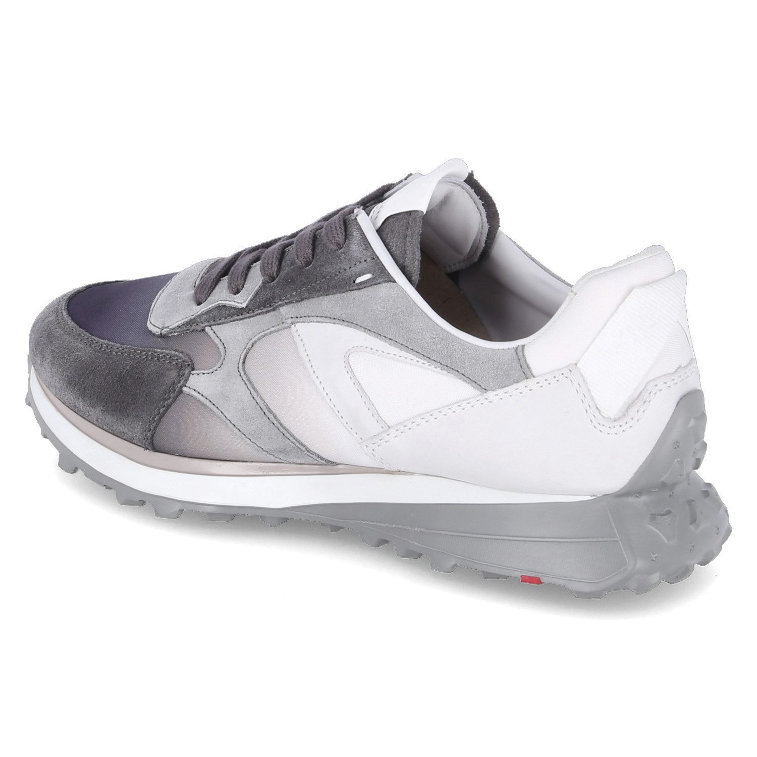Lloyd Low Sneaker AMARO Sneaker