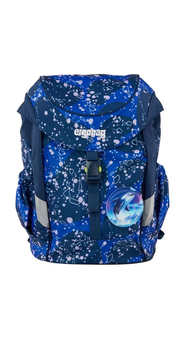 Kinderrucksack mini