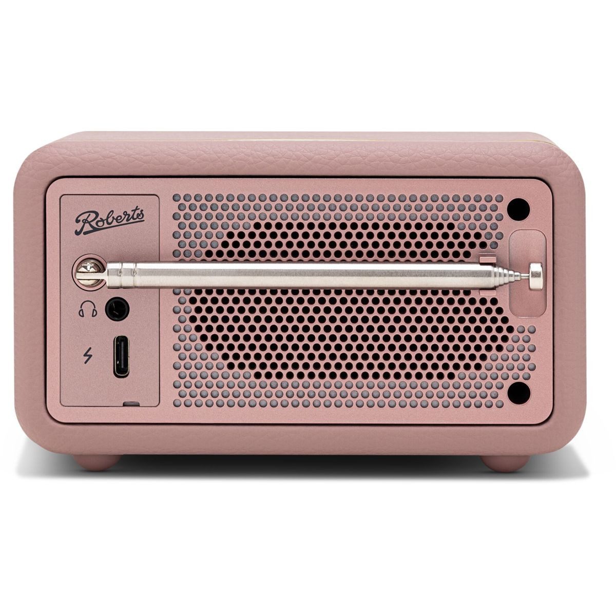 ROBERTS RADIO Revival Petite 2 Radio – Bild 4 von 5