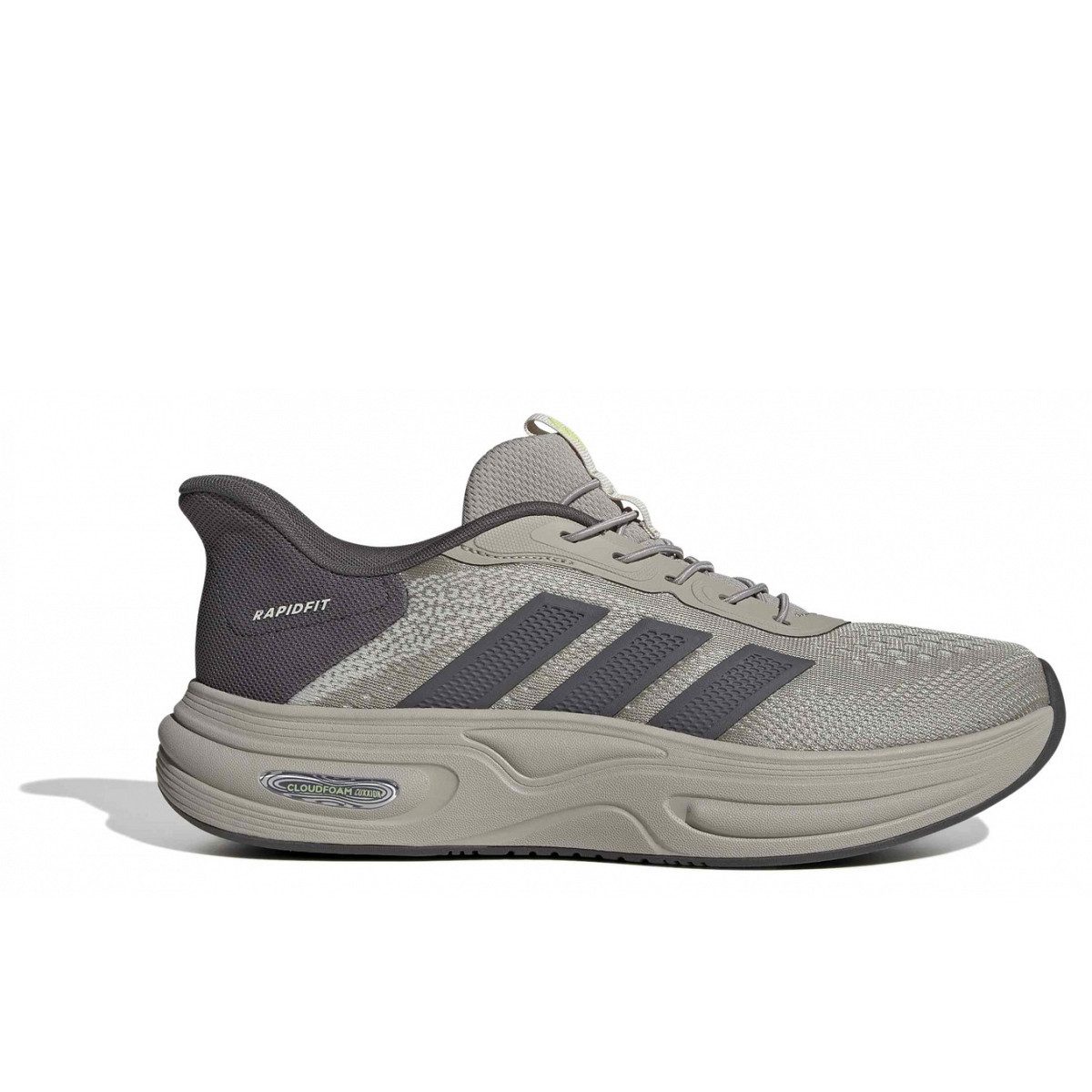 adidas Sportswear Cloudfoam Cuxxion Rapidfi Trainingsschuh