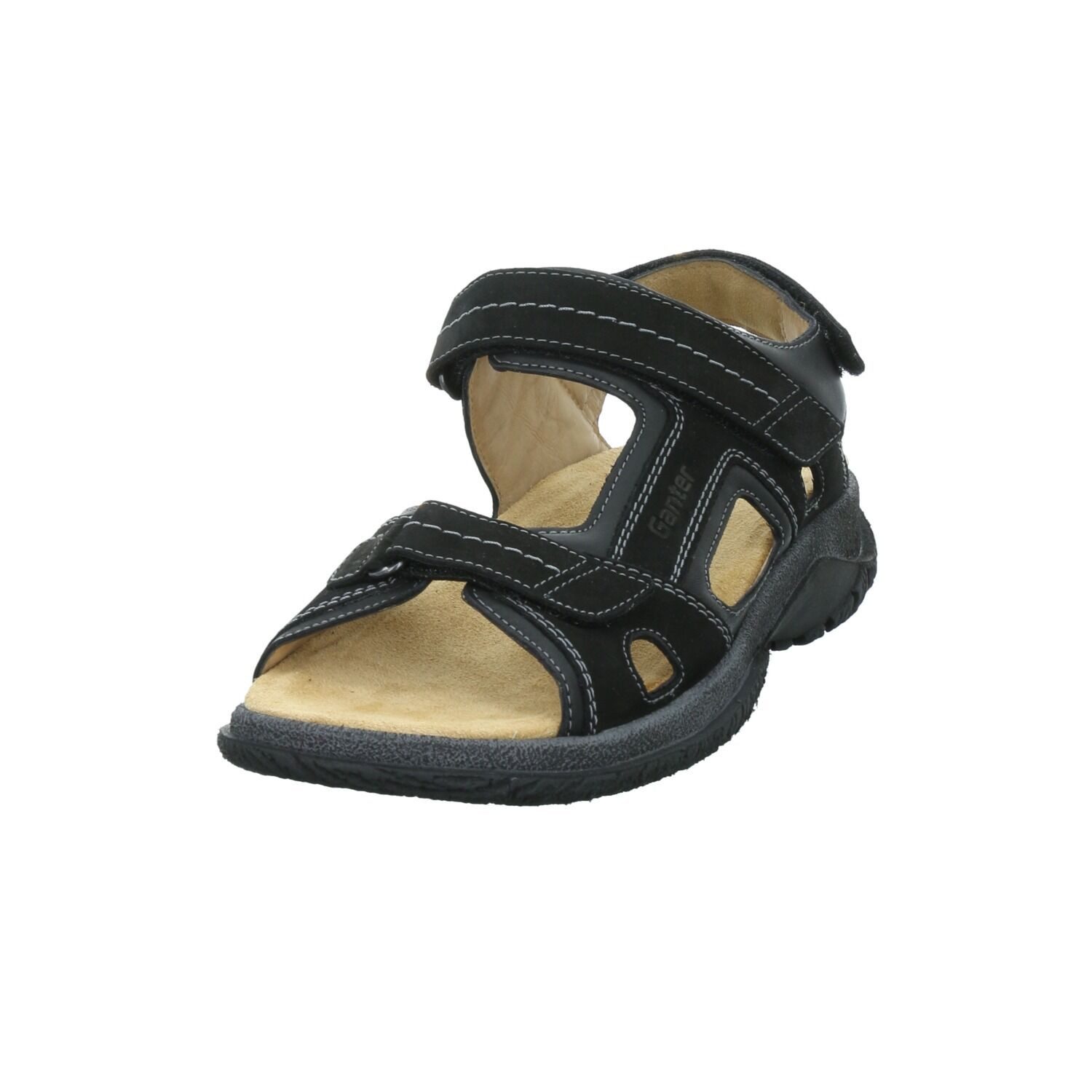 Ganter Giovanni Outdoorsandale