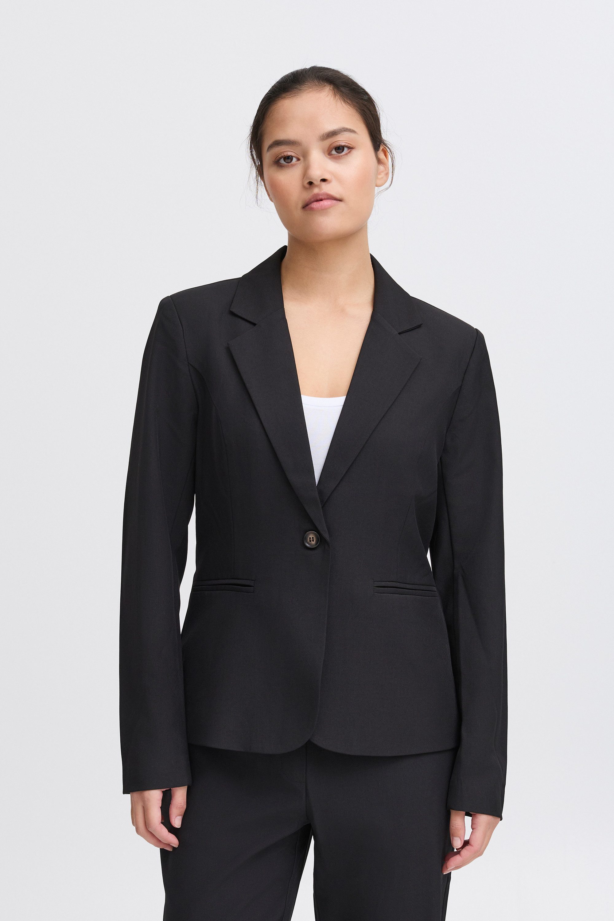 Ichi Jackenblazer Blazer IXDORTHEA