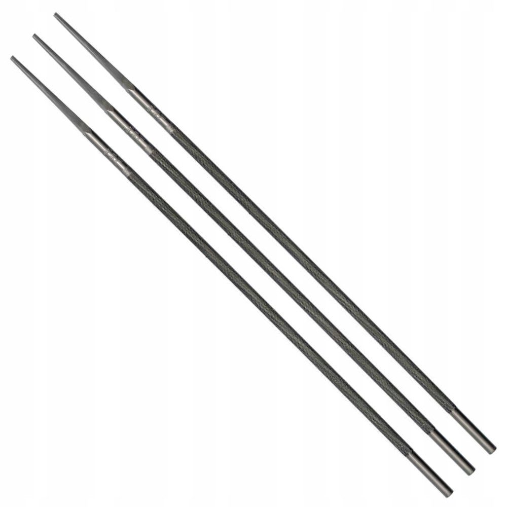 Feile Rundfeile 4,8mm, Sägekette 0.325" ähnlich 56057724506, 5973558-01