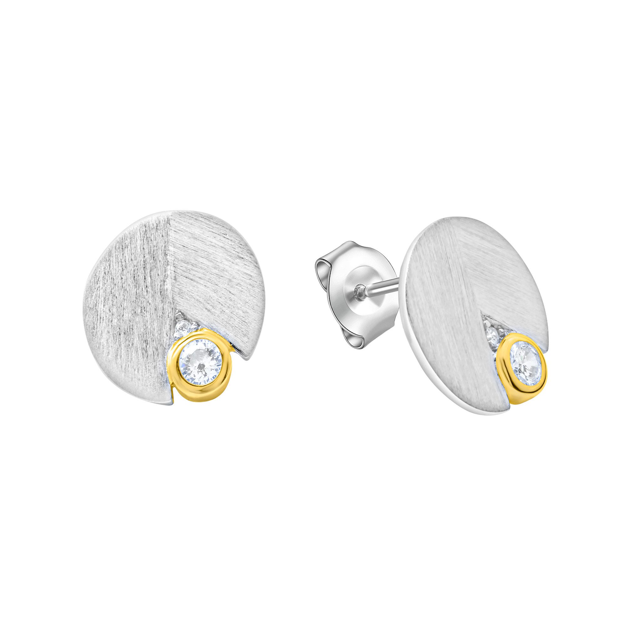 CELESTA Paar Ohrstecker