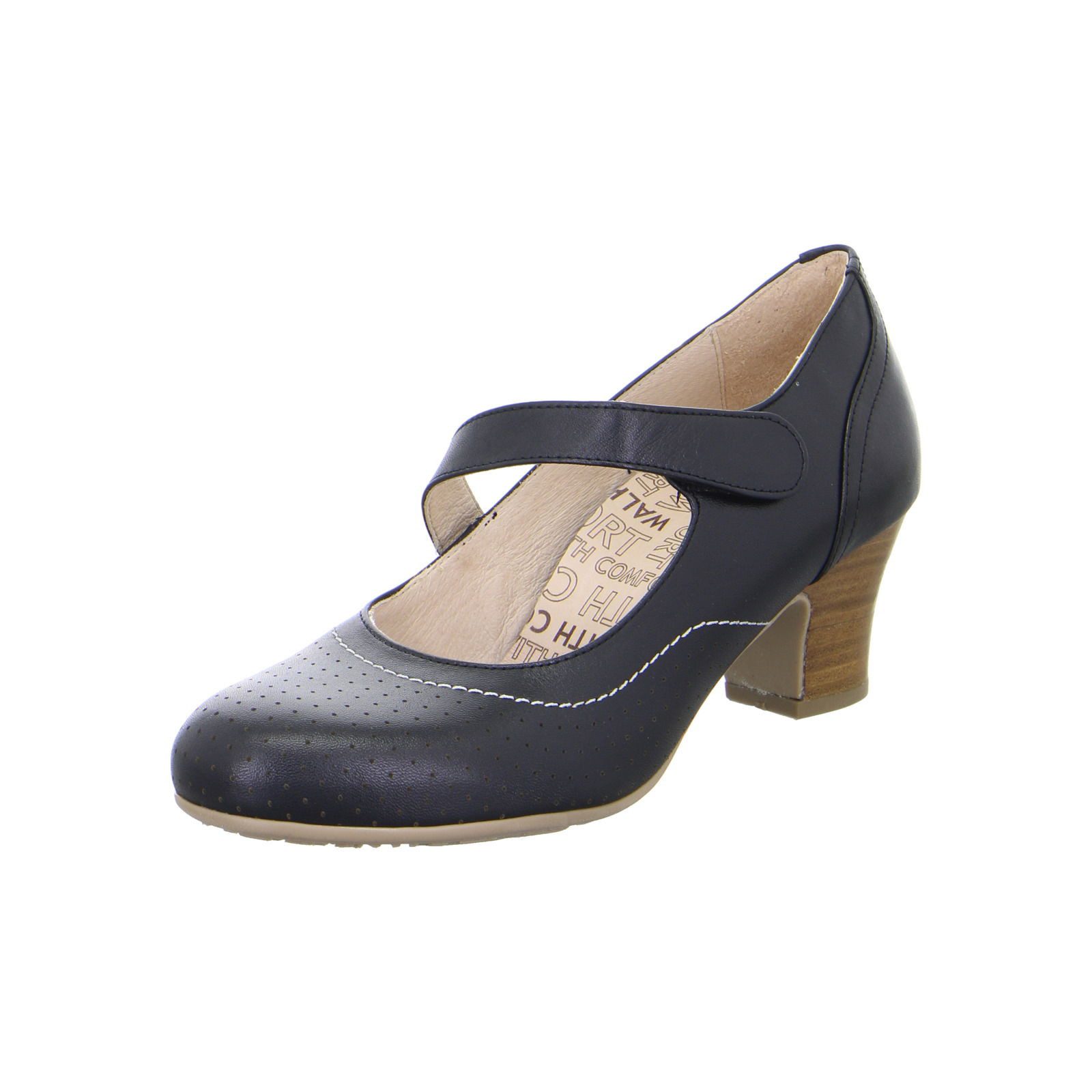 Brako Pumps günstig online kaufen