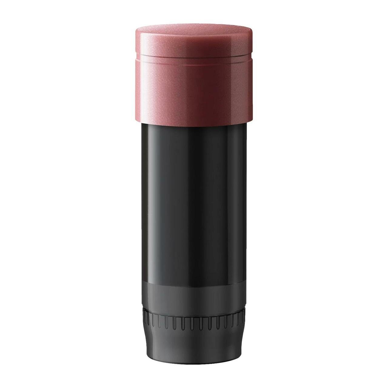 IsaDora Lippenstift Perfect Moisture Refill, Все Hauttypen
