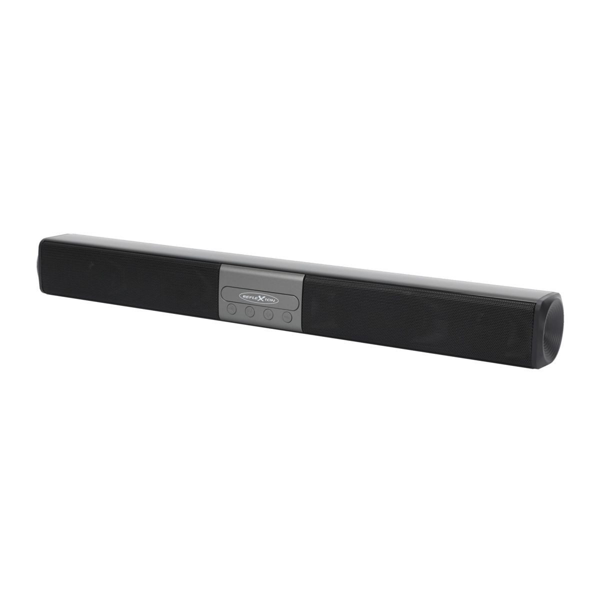 Reflexion SB240 Soundbar