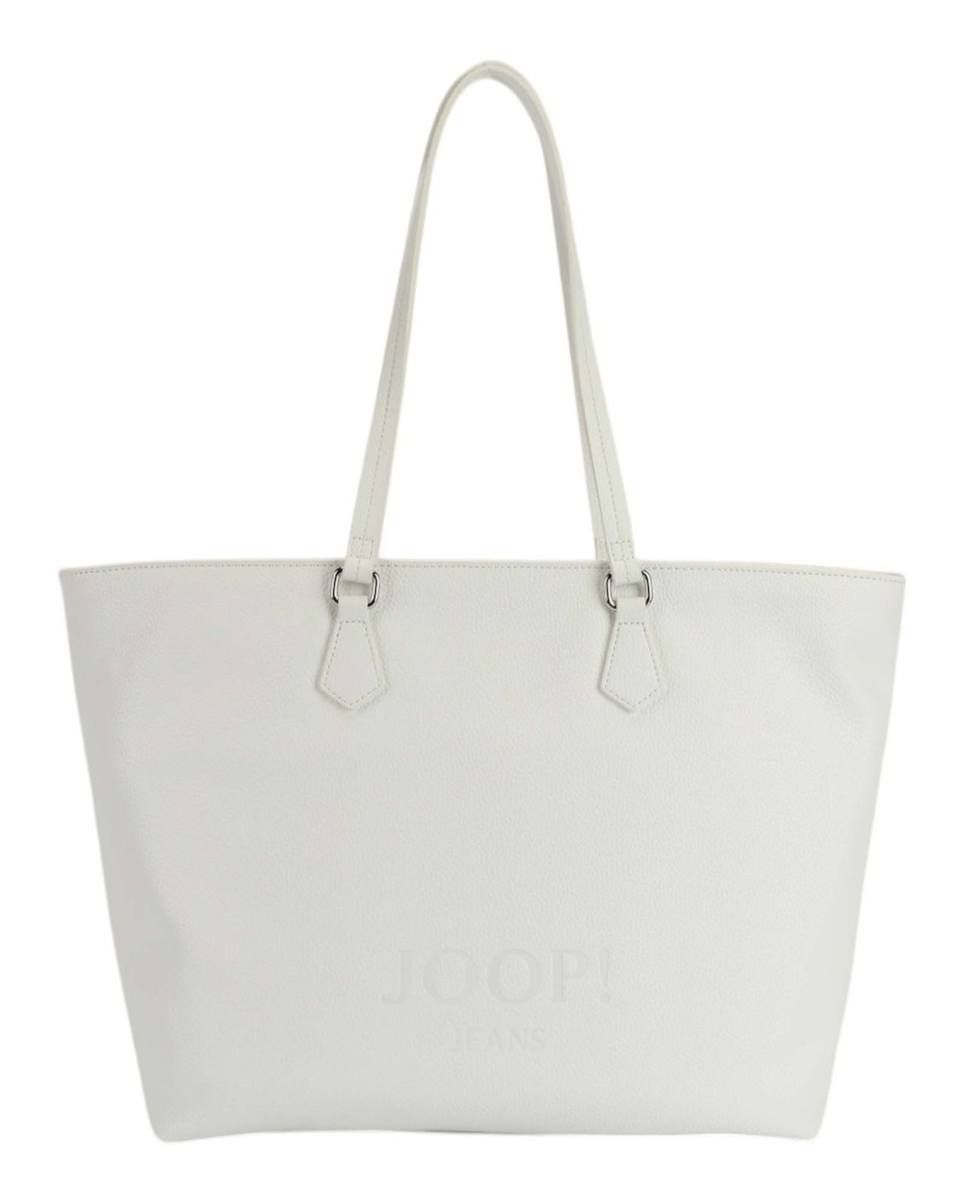 JOOP! Shopper Lara Shopper