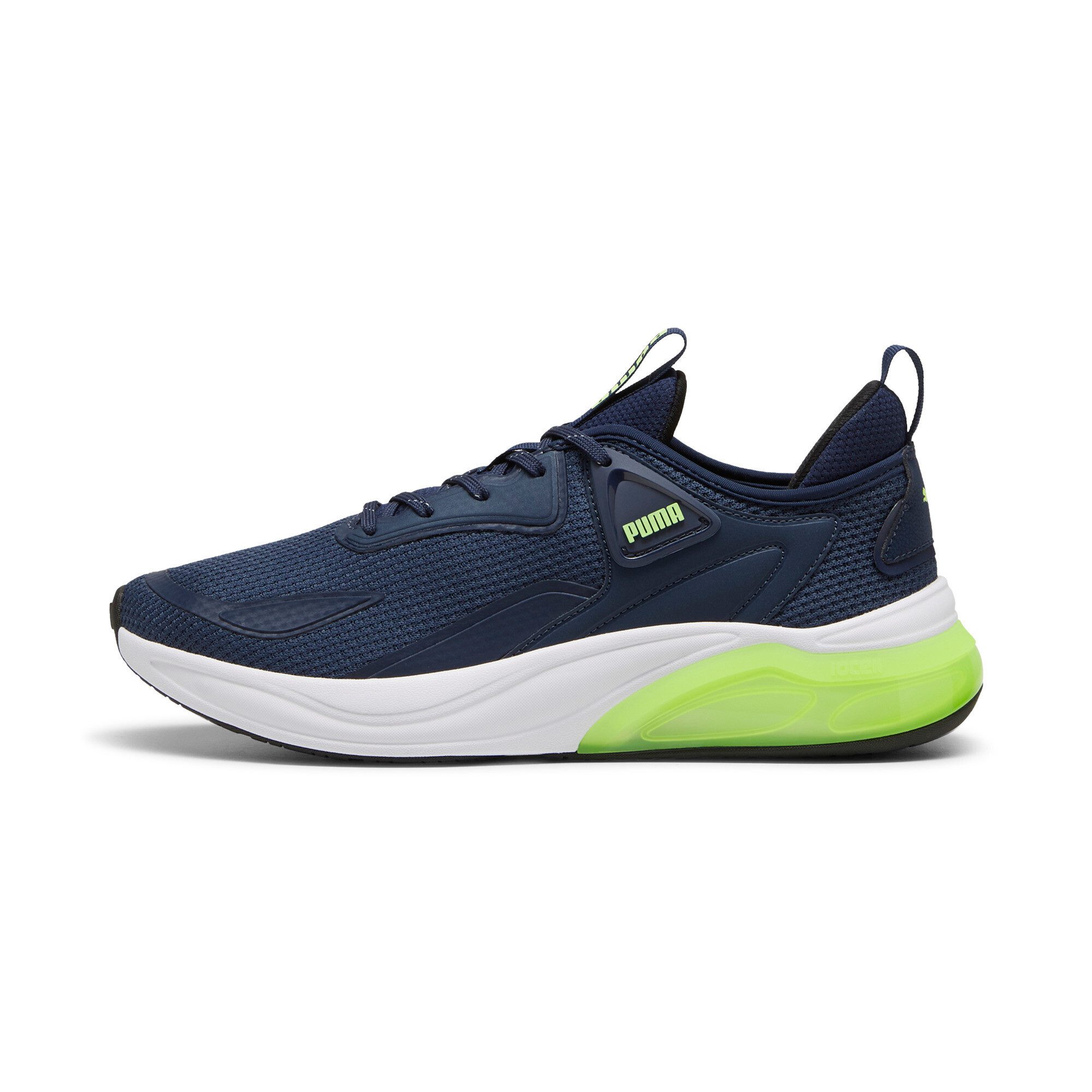 PUMA CELL THRILL Sneaker