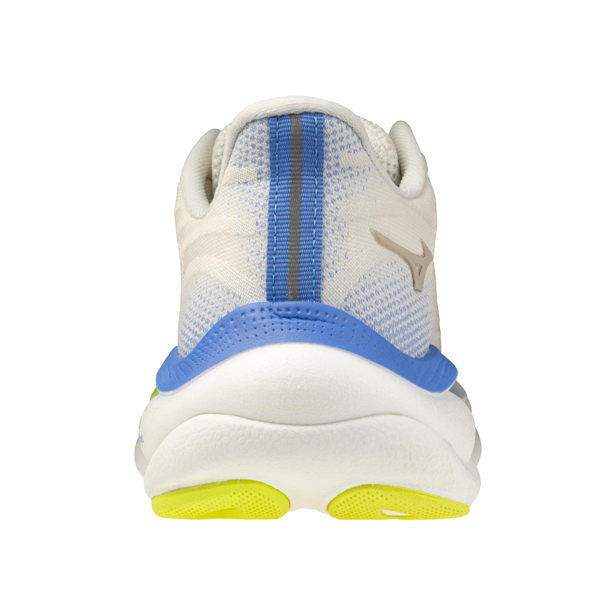Mizuno Wave Sky 9 - Neutralschuh Laufschuh