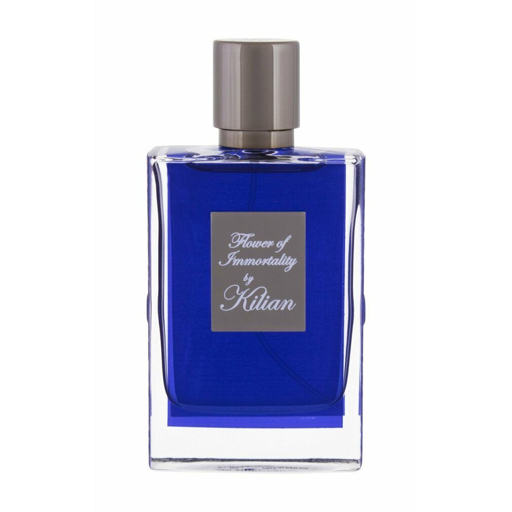 Kilian Eau de Parfum By Flower of Immortality Eau de Parfum nachfüllbar