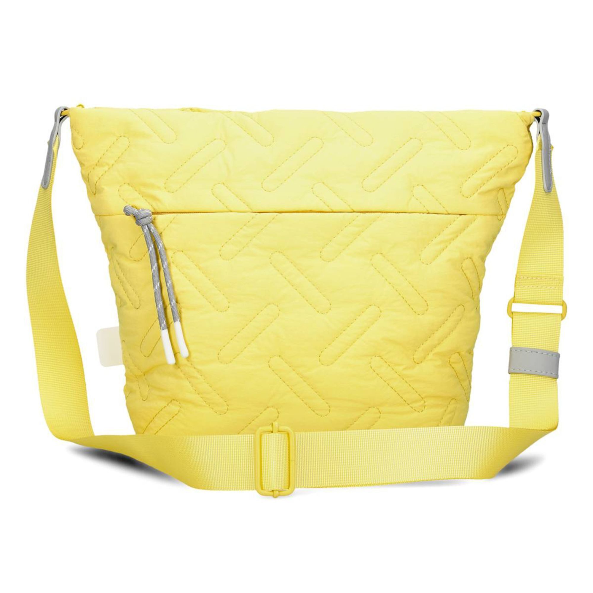 Zwei Shopper Cleo, Nylon