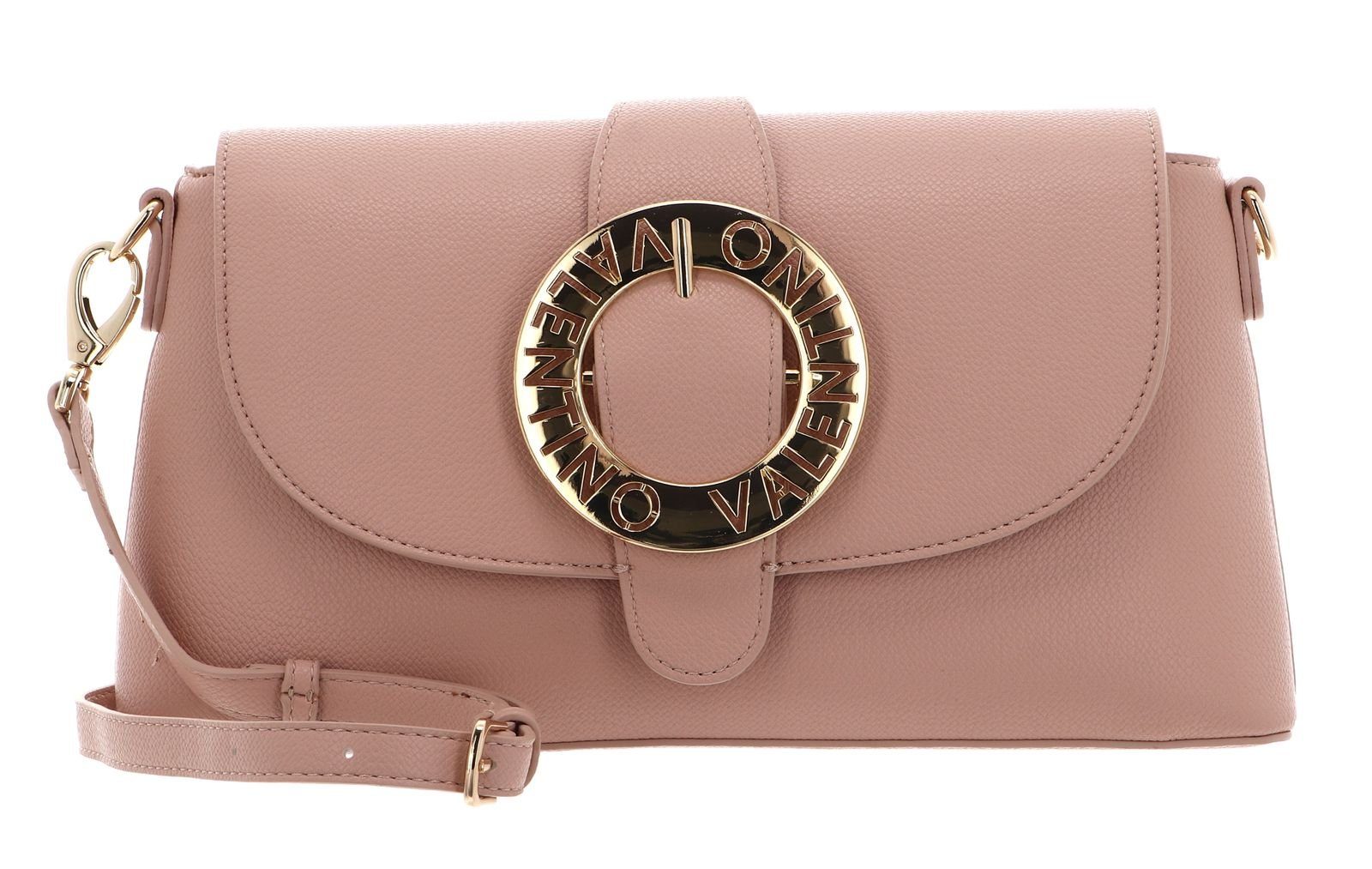 Schultertasche Bowery