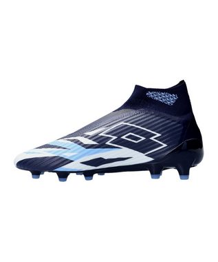 Lotto Performance Solista 100 VI Gravity FG Fußballschuh