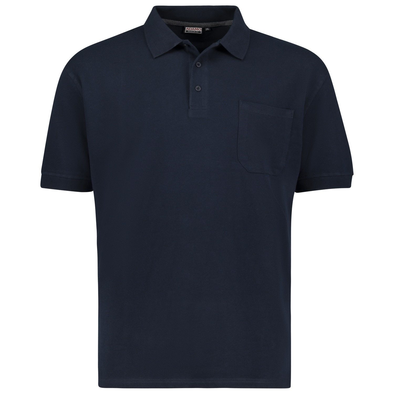 RennerXXL Funktionsshirt Adamo Keno Basic Herren günstig online kaufen