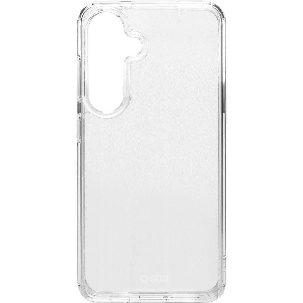 sbs Handyhülle Cover Samsung Samsung Galaxy A57 TED3OCOVSAA57