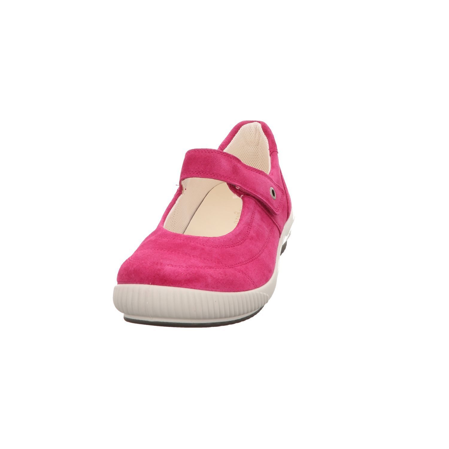 Legero TANARO 5.0 Klettschuh
