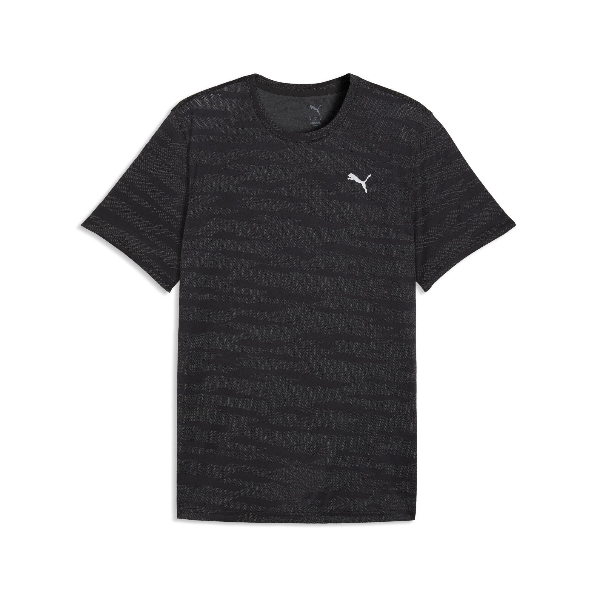PUMA Trainingsshirt PWRTRAIN Trainingsshirt Herren günstig online kaufen