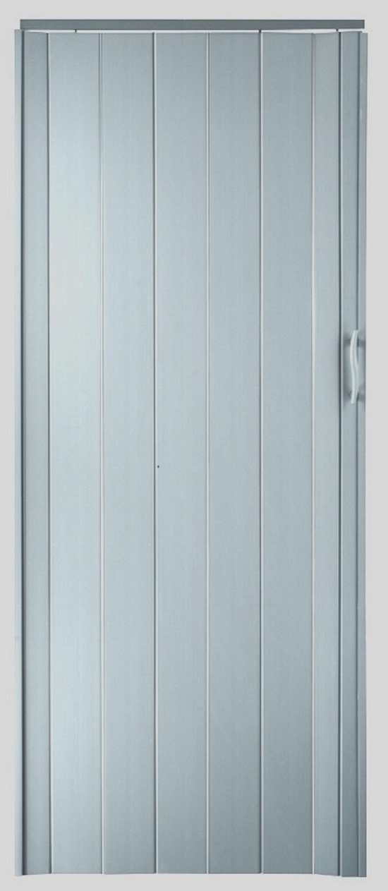 Standom Falttür Schiebetür H. 202 cm günstig online kaufen