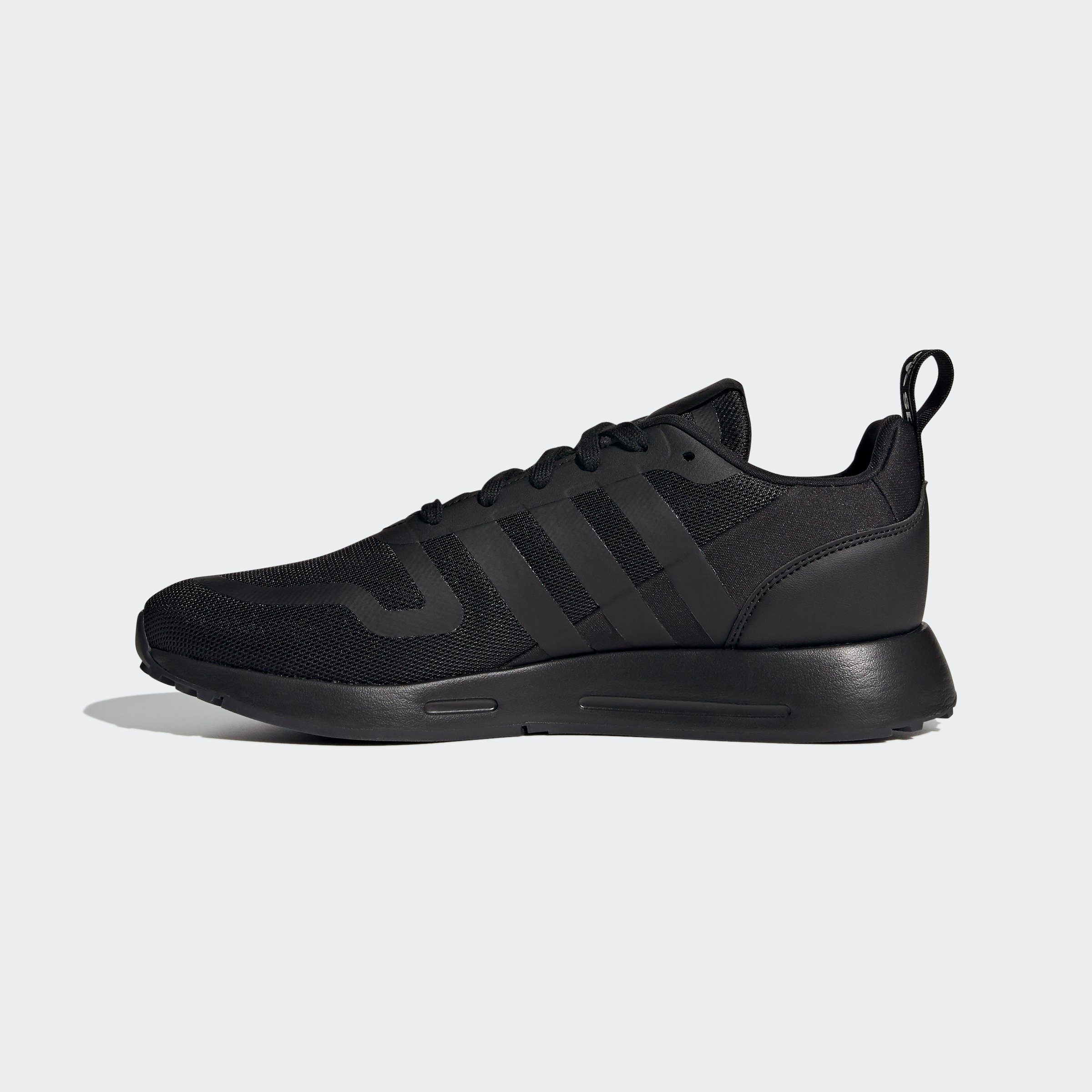 Core Sneaker Black Sportswear adidas / / MULTIX Core Black Black Core