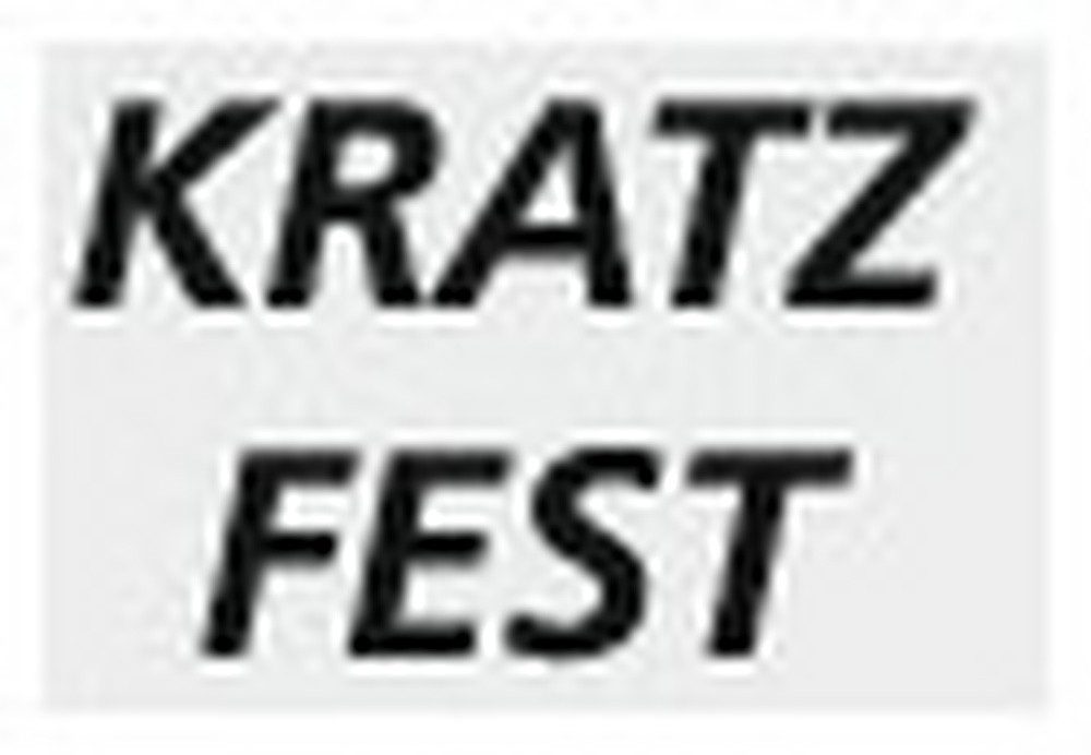 Univet Arbeitsschutzbrille, Schutzbrille 506 UP schwarz grün