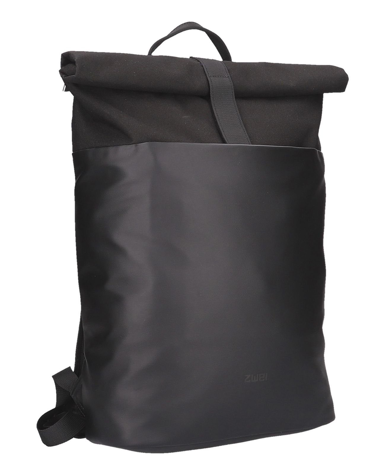 Zwei Rucksack Kim günstig online kaufen