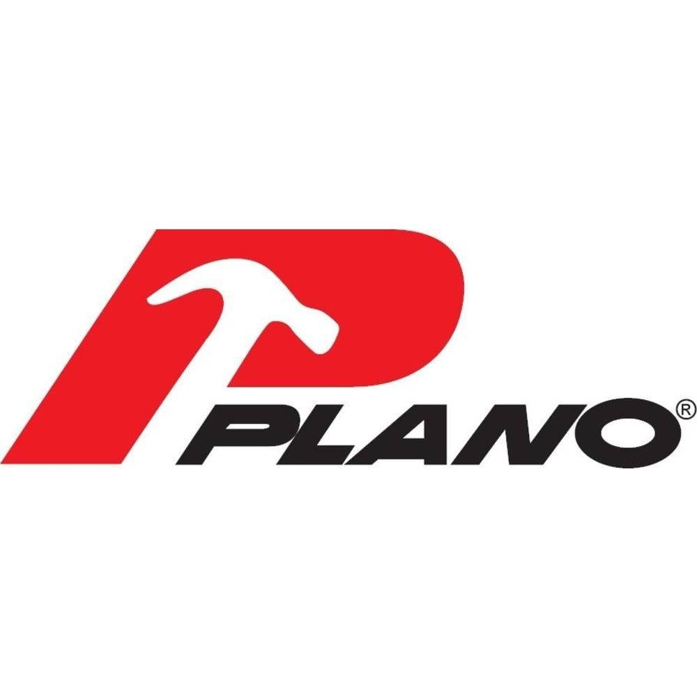 PLANO Werkzeugkoffer Werkzeugorganizer P556TB
