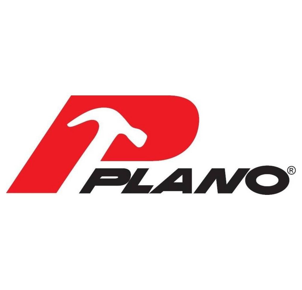 Thumbnail - PLANO Werkzeugtasche Werkzeugorganizer