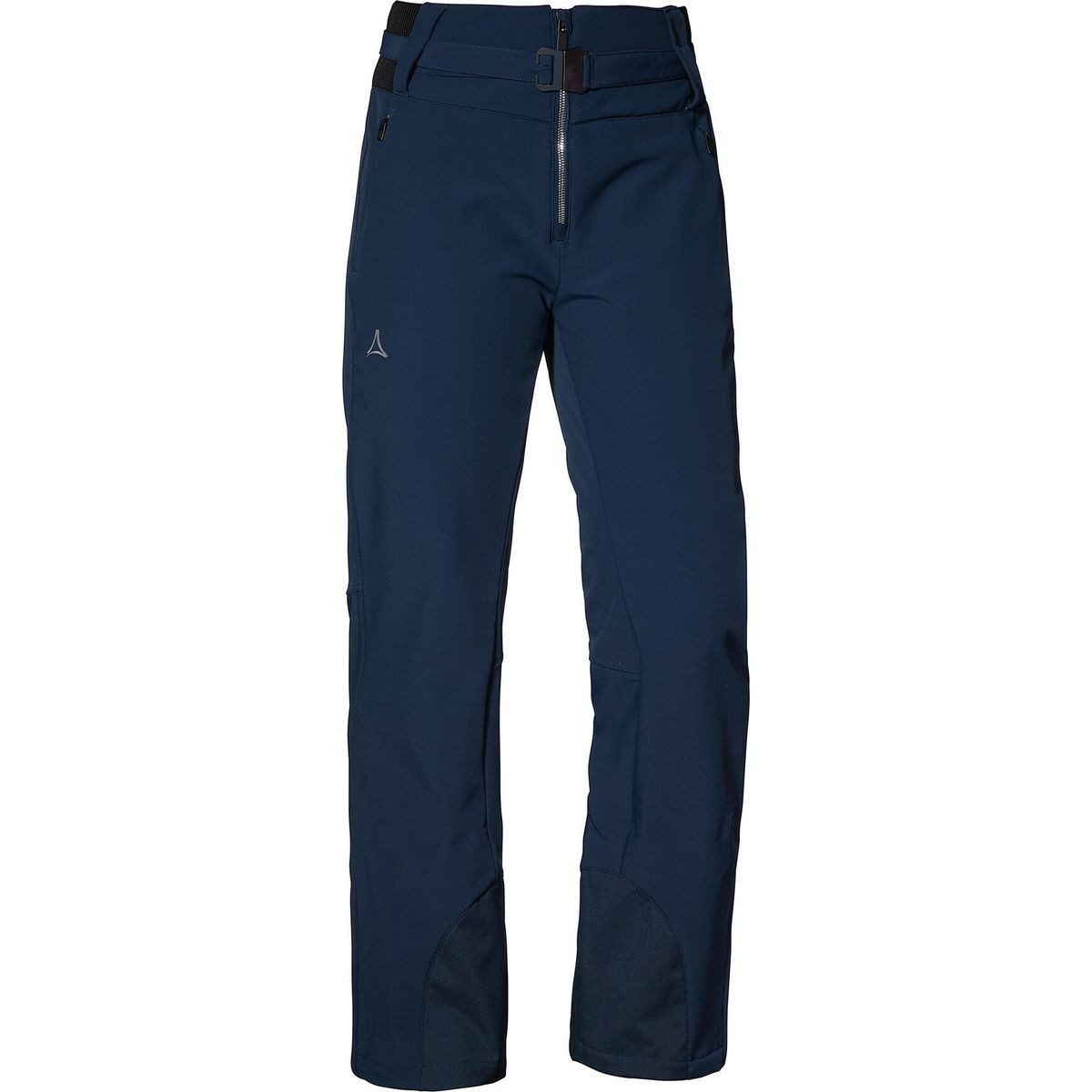Schöffel Skihose Ski Pants Cervinia Women Elegante Skihose für höchste Ansprüche