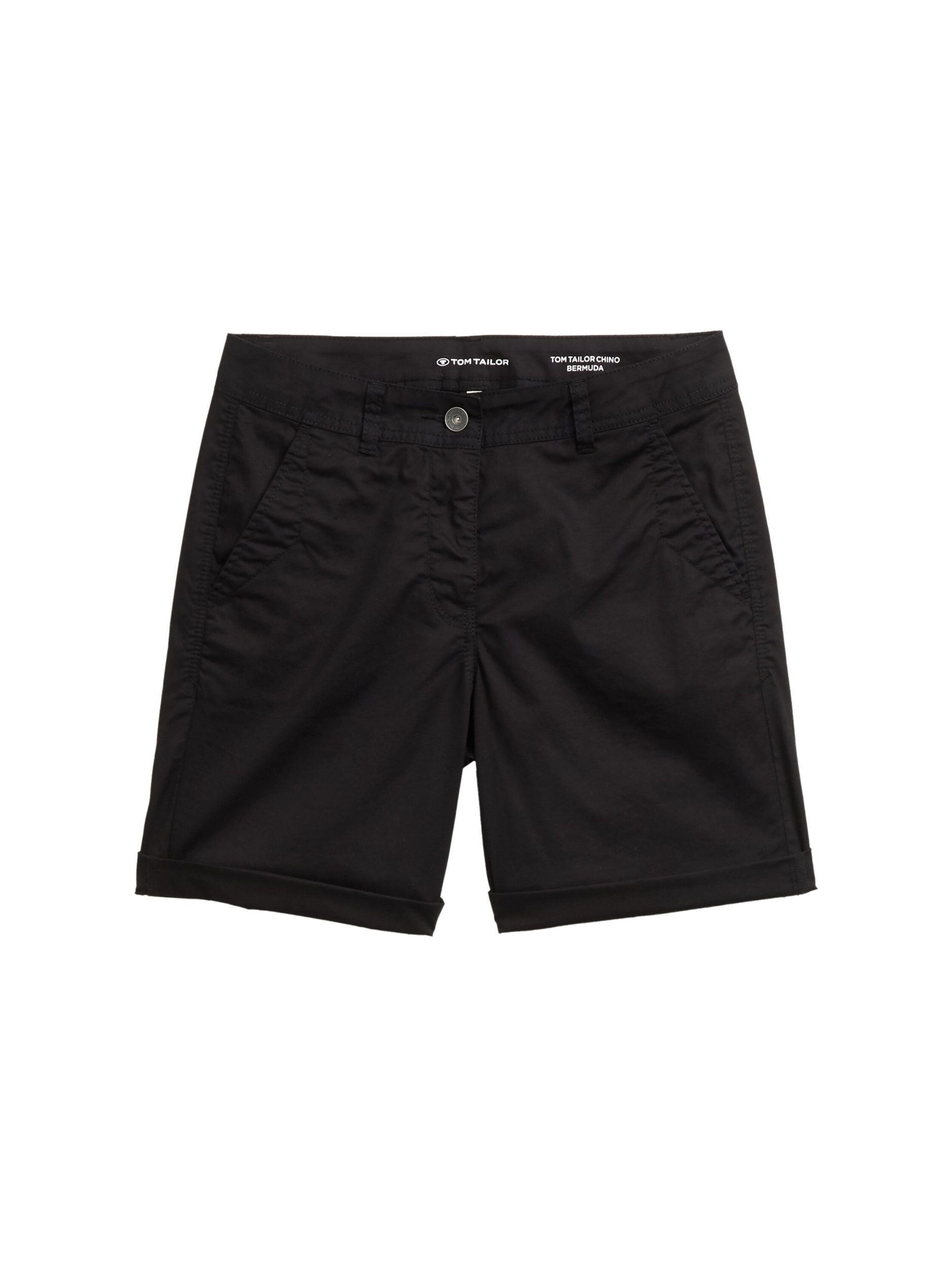 Bermudas