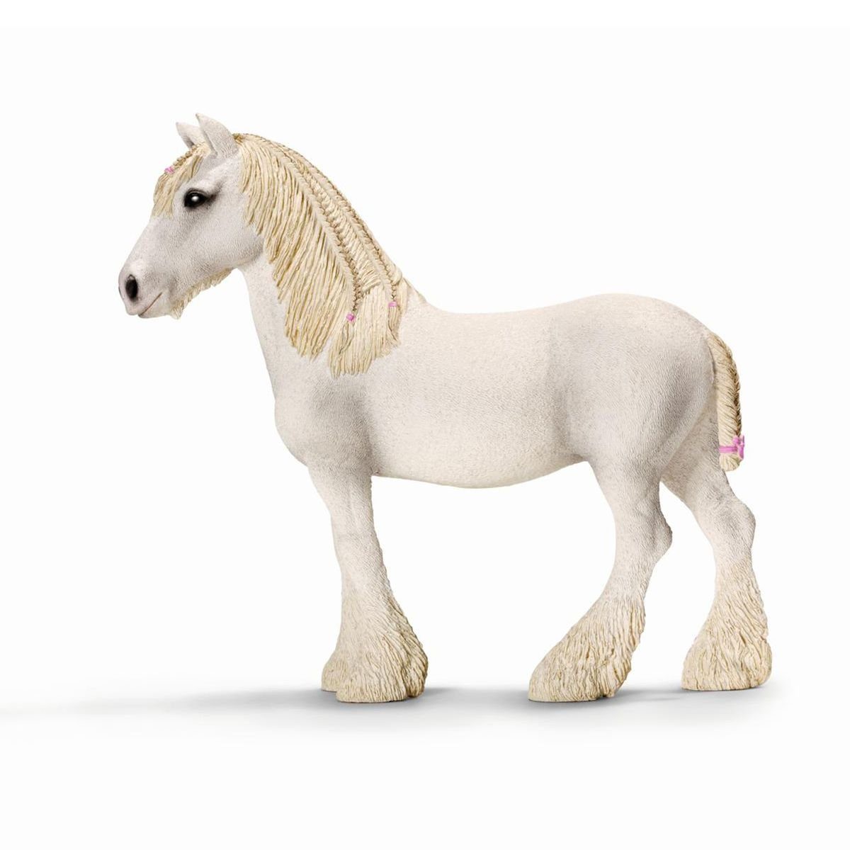 Spielfigur Schleich®