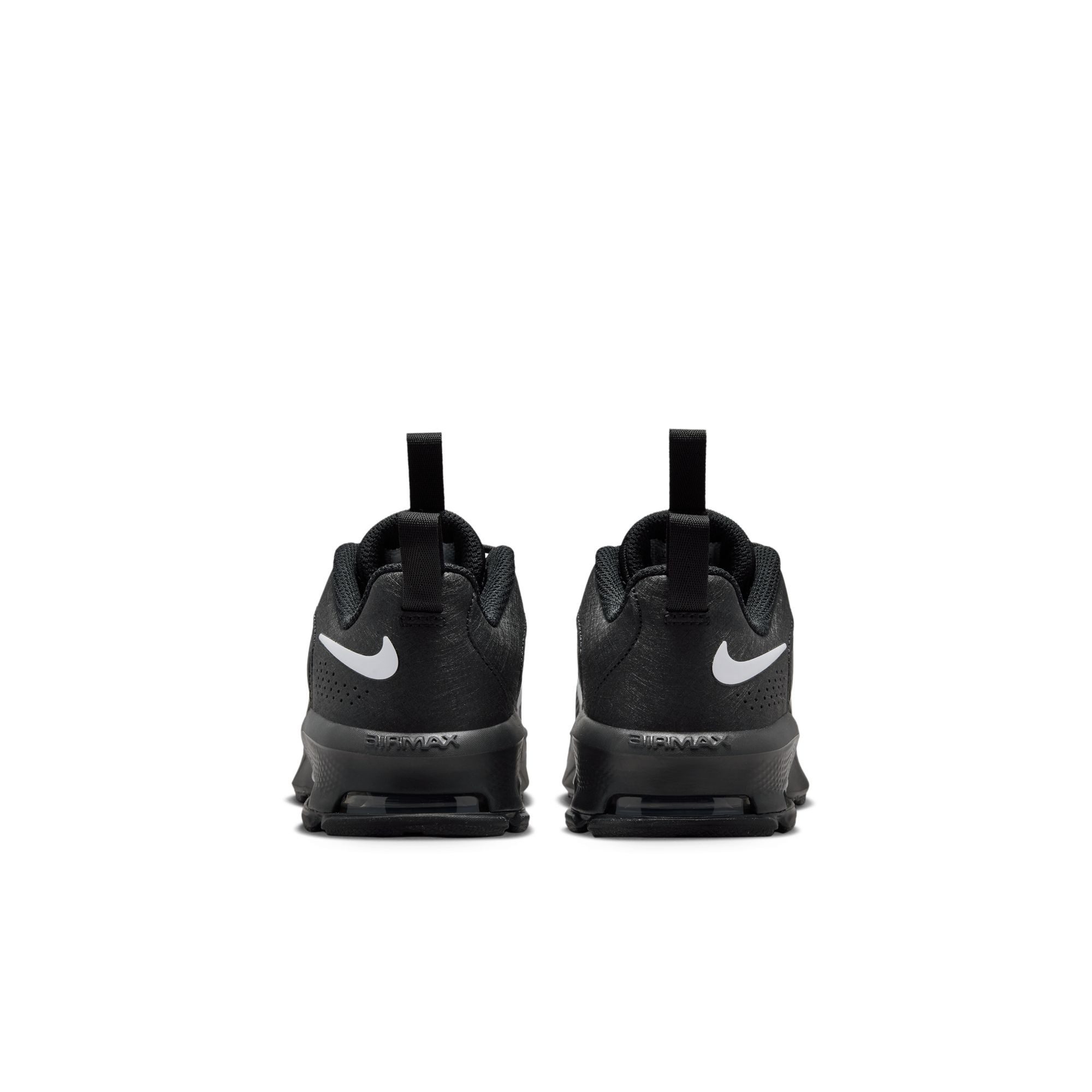 Nike Sportswear Air Max Fire (PS) Sneaker (für Kinder) Design auf den Spuren des Nike Air Max Plus TN – Bild 5 von 5
