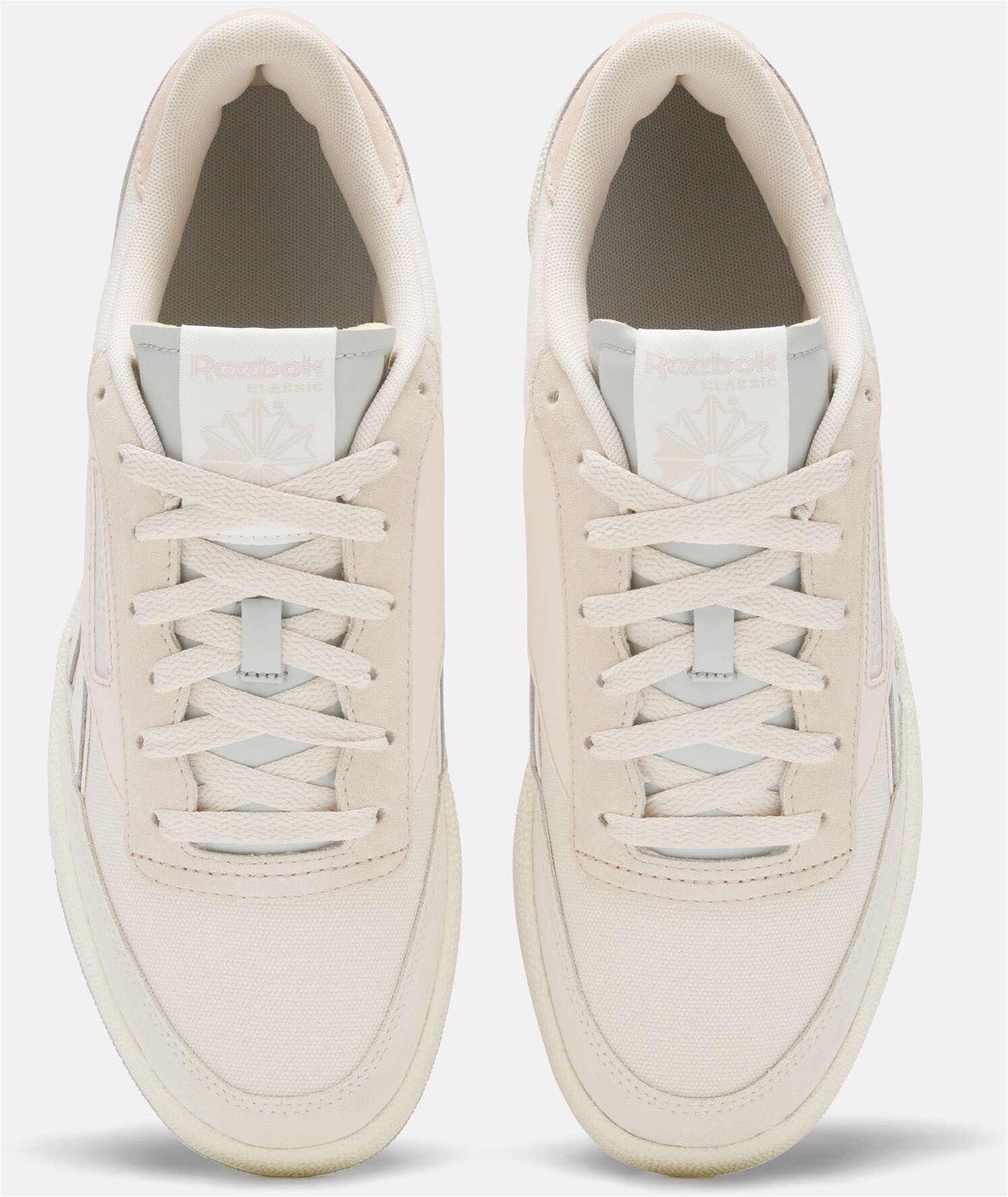 Reebok Classic CLUB C REVENGE Sneaker