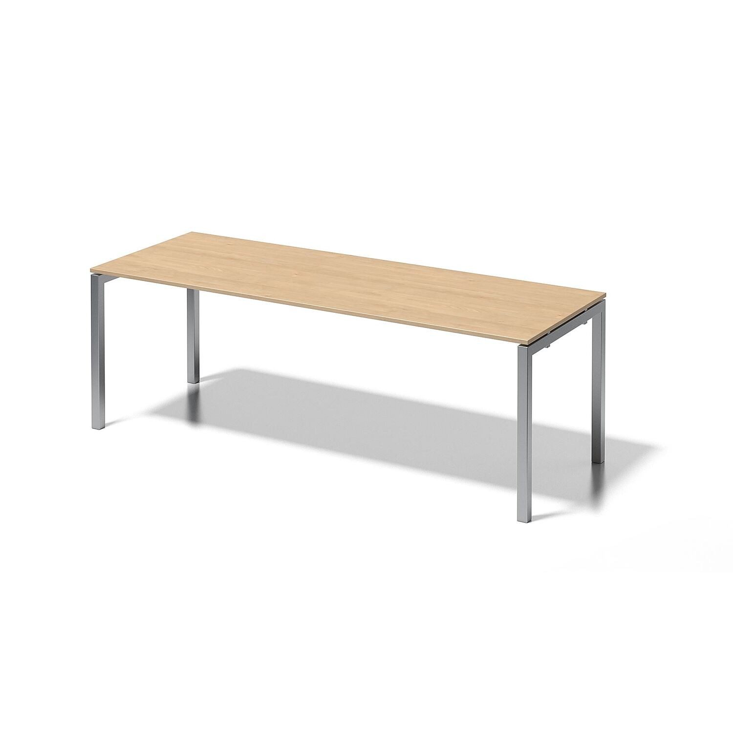 Bisley Schreibtisch Cito Schreibtisch