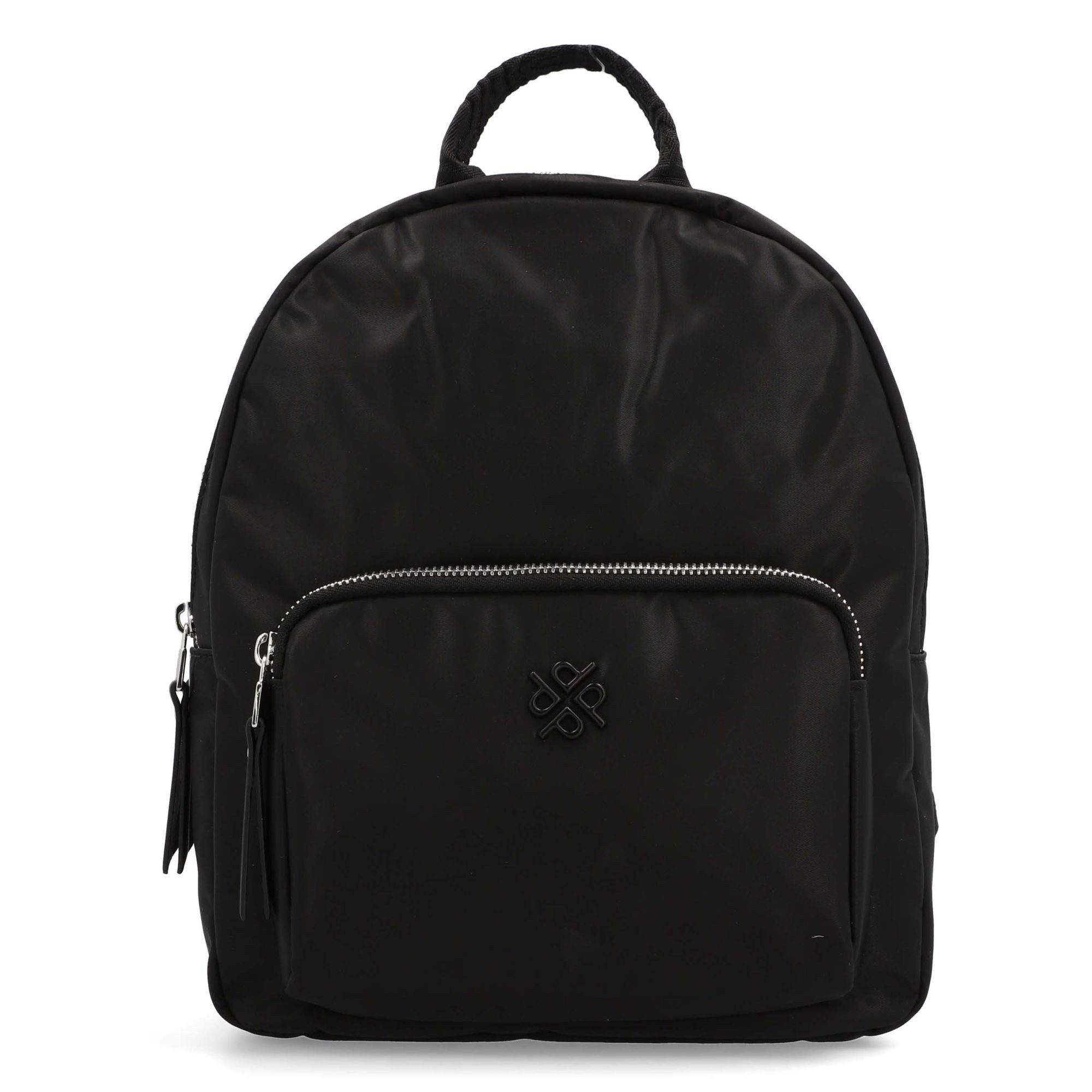 Picard Cityrucksack Legere, Nylon