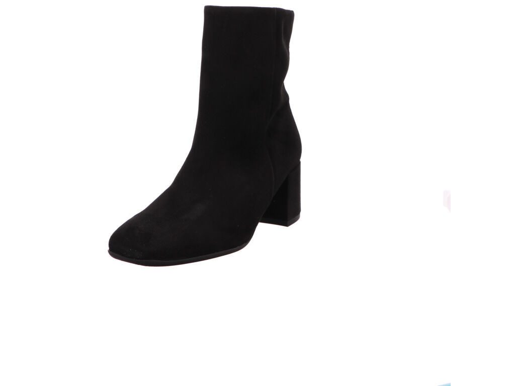 Gabor Ankleboots
