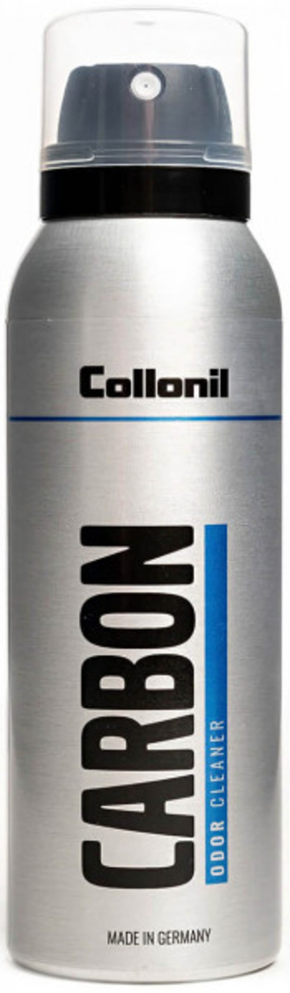 Schuhdeo Carbon Lab Odor Cleaner - Anti-Geruchsspray für Sneaker und Textilien