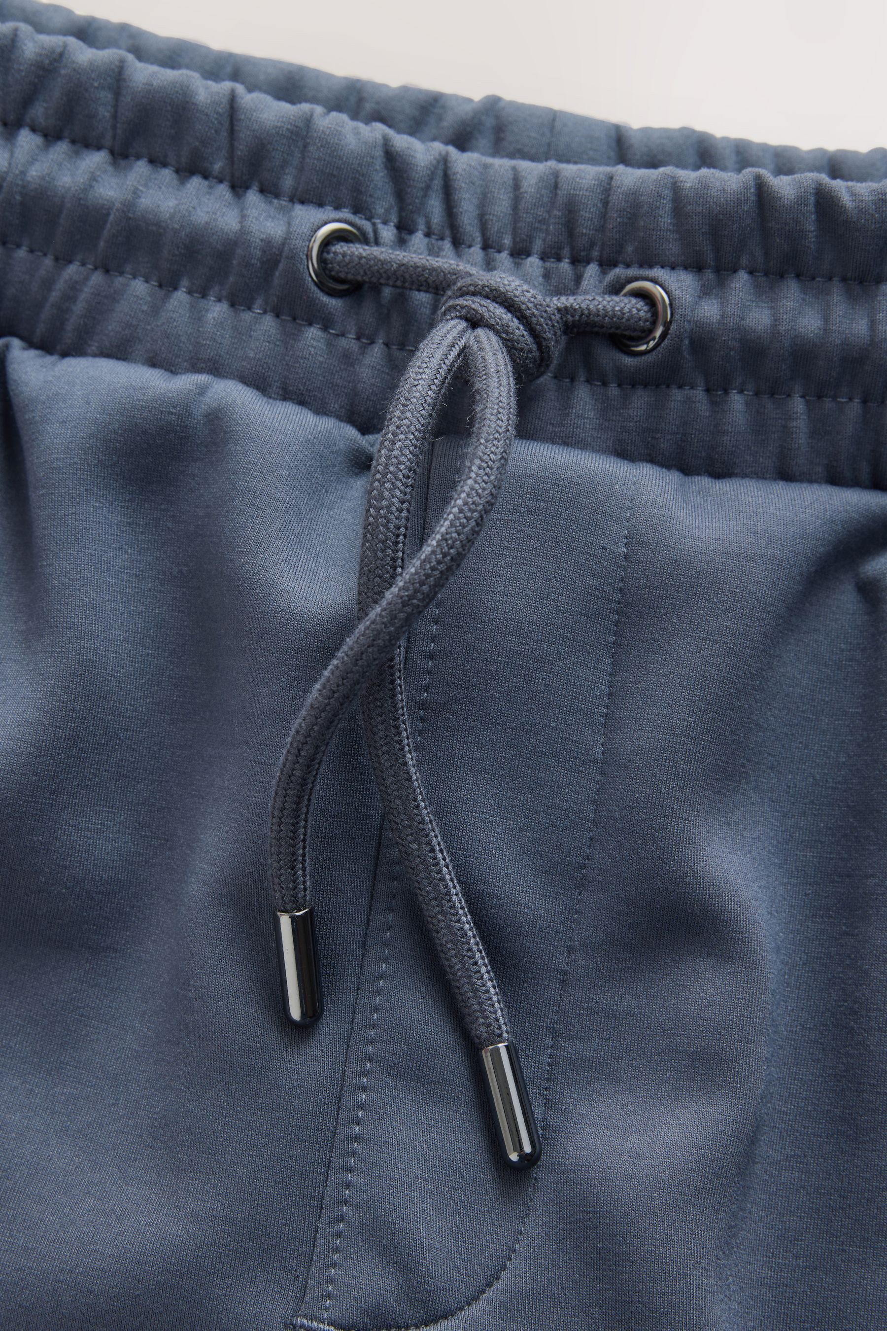 Next Cargoshorts Jersey-Cargoshorts (1-tlg)