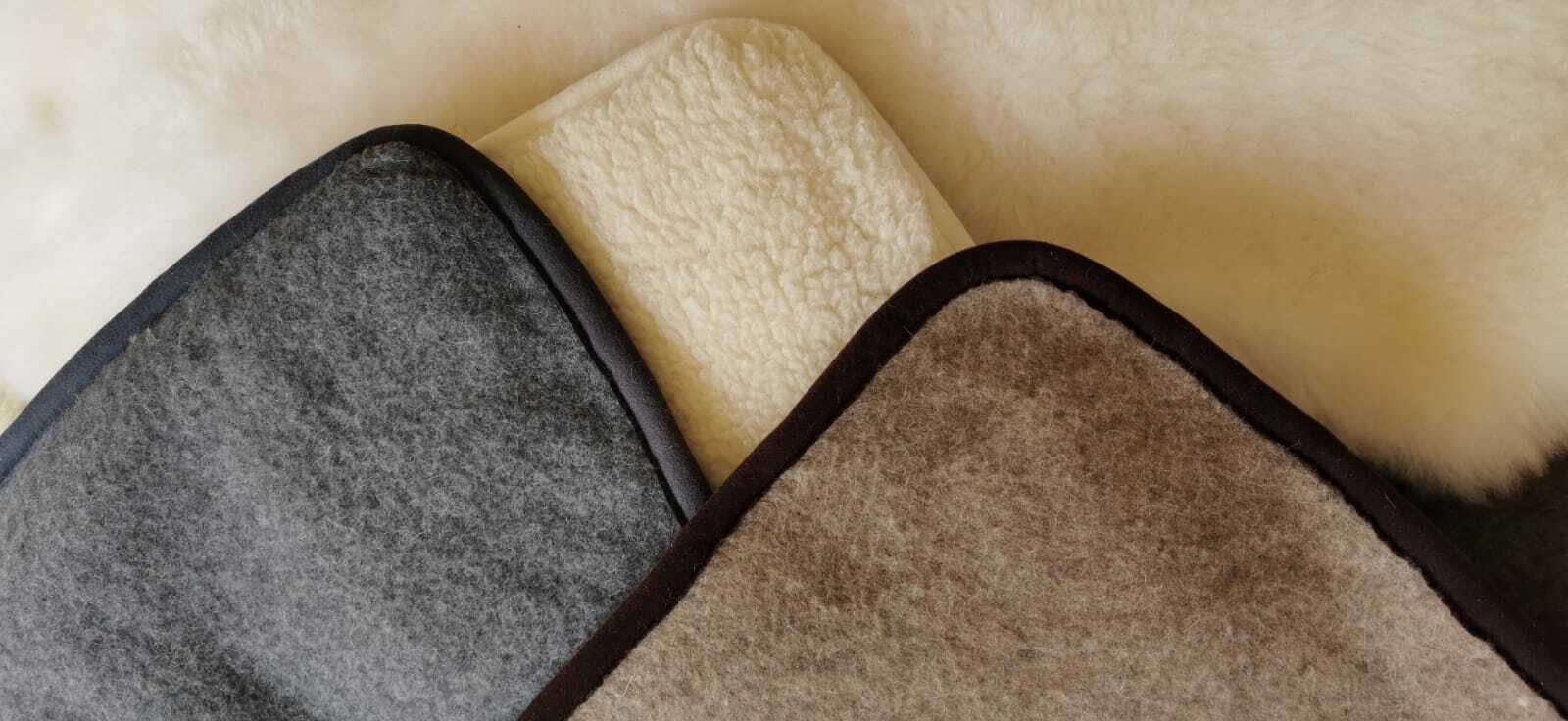 Wolldecke Merino Wolldecke Tagesdecke Bettdecke aus echter Schurwolle, Prov günstig online kaufen