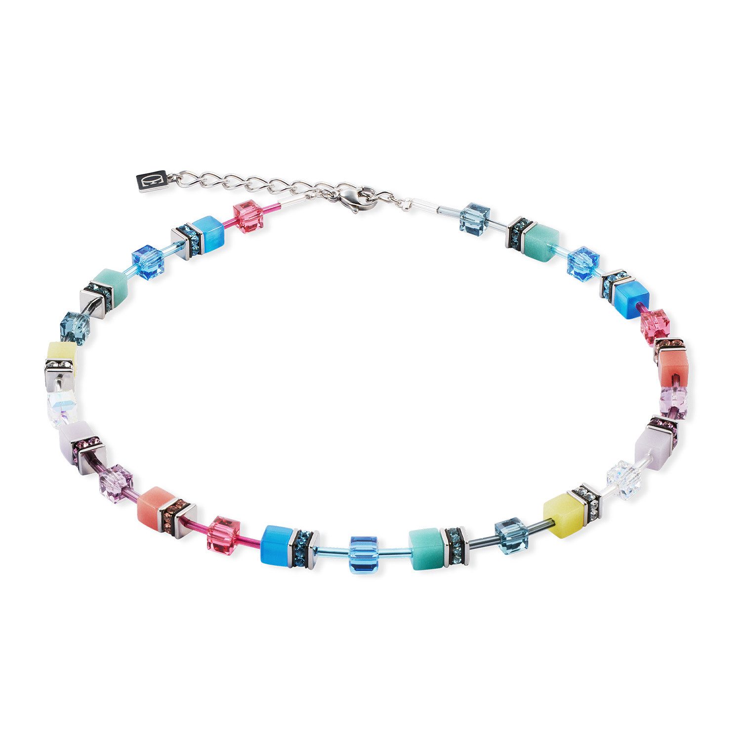 COEUR DE LION Collier Schmuck Geschenk günstig online kaufen