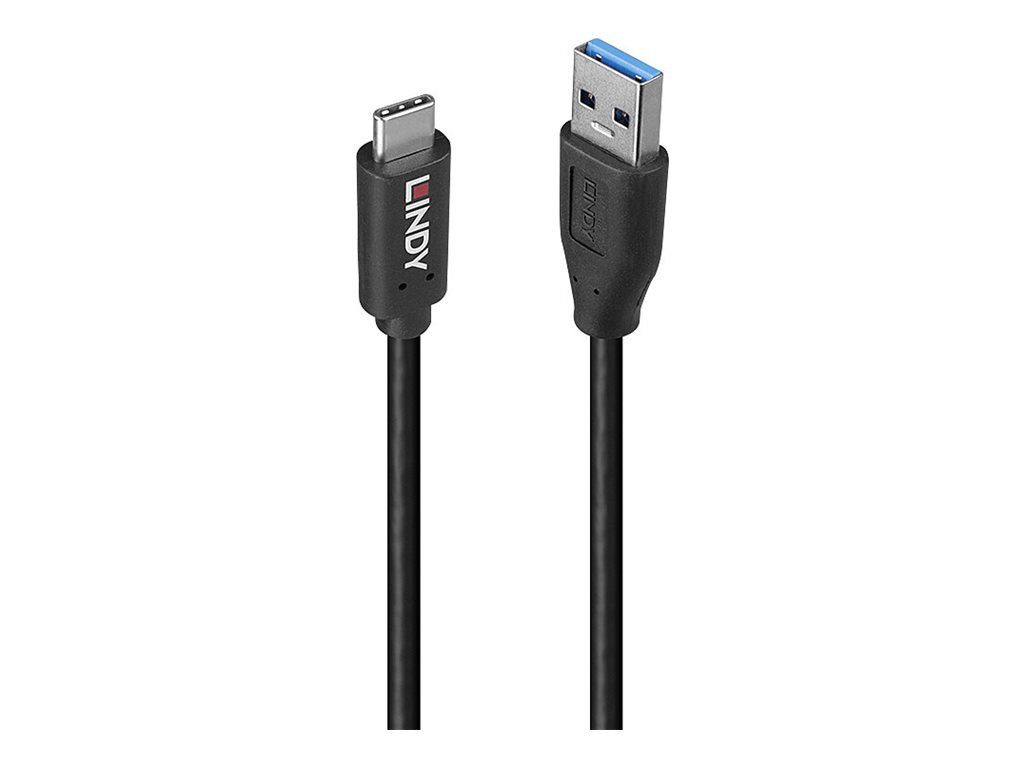 Lindy TV-Kabel
