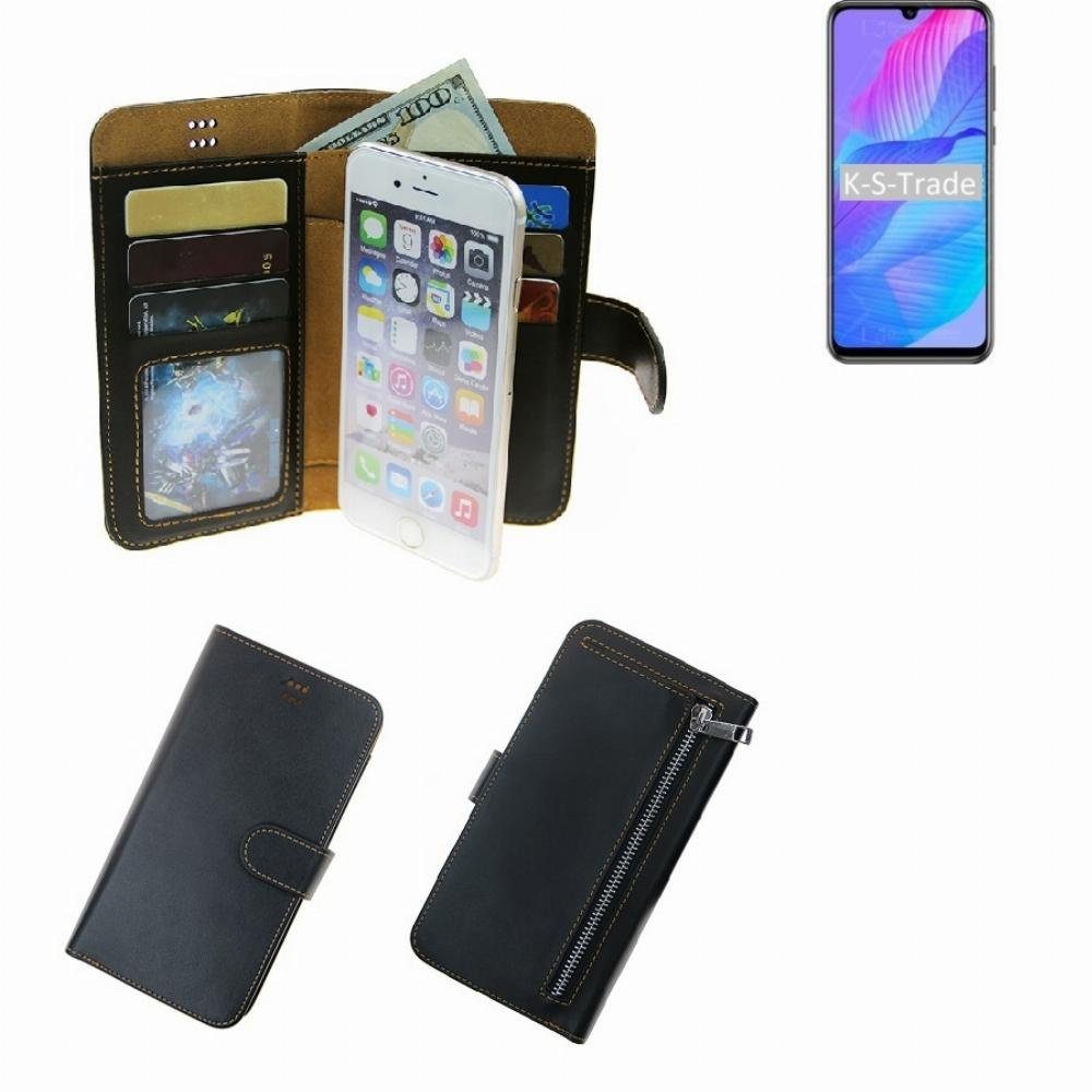 Handyhülle für Huawei P Smart S