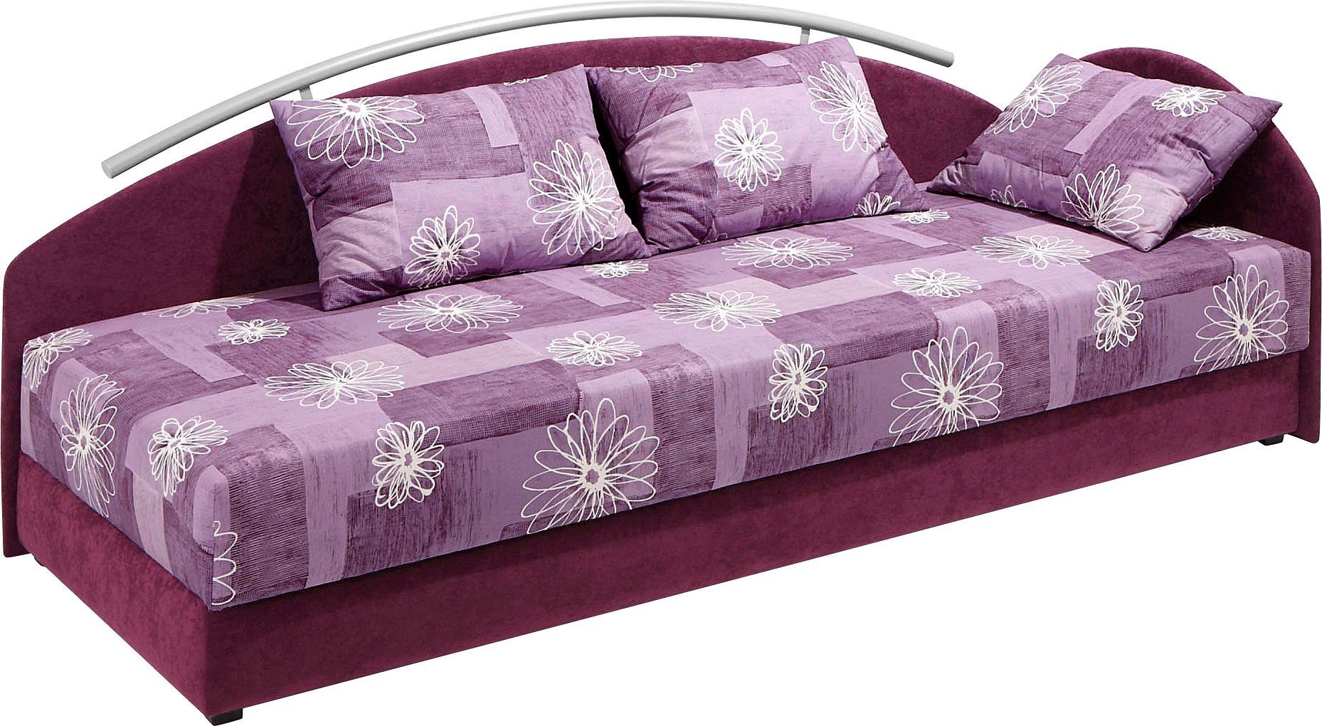 Maintal Dekokissen (3 Stück) günstig online kaufen