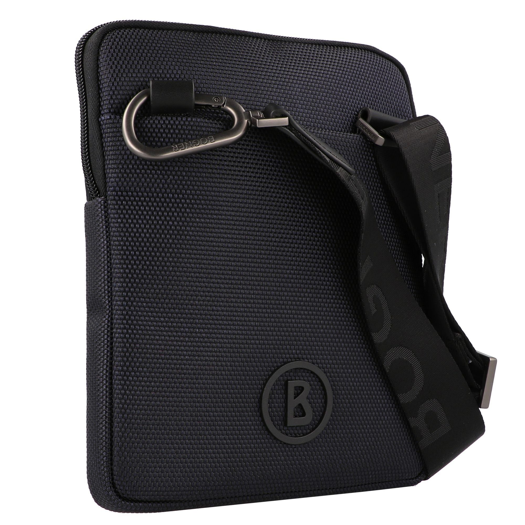 BOGNER Umhängetasche Keystone, Nylon