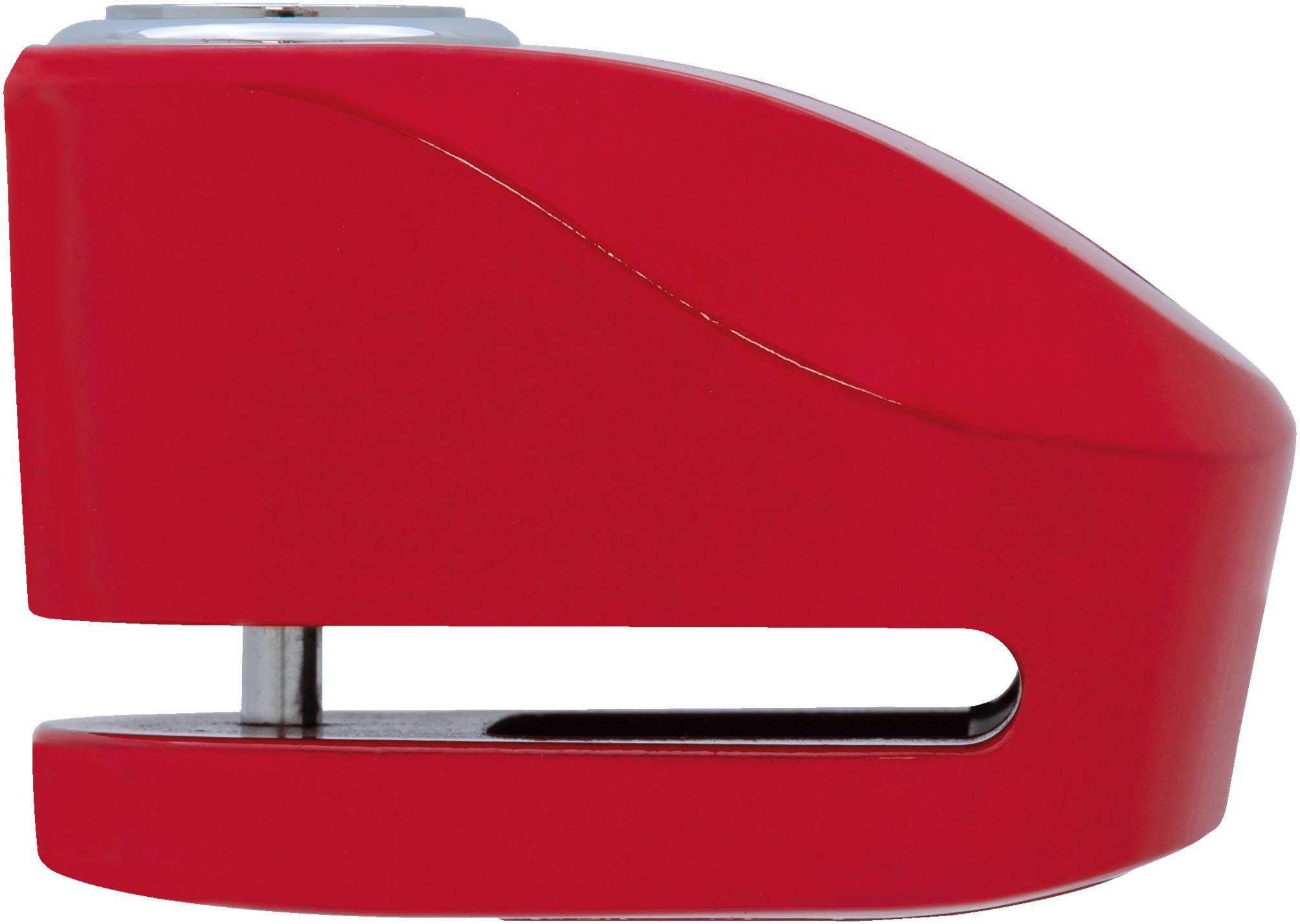 ABUS Bremsscheibenschloss Element 275