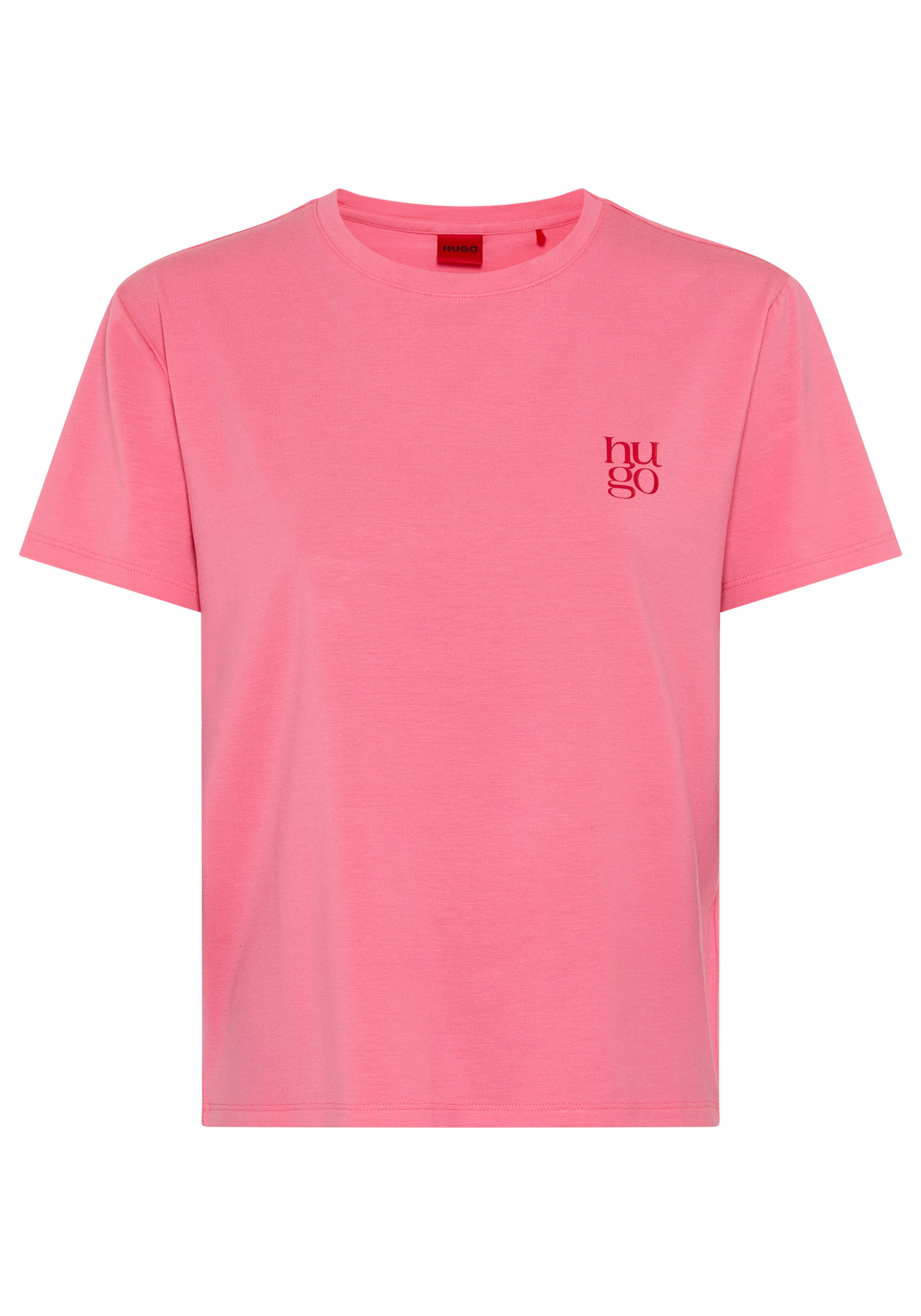 Bright Pink 670