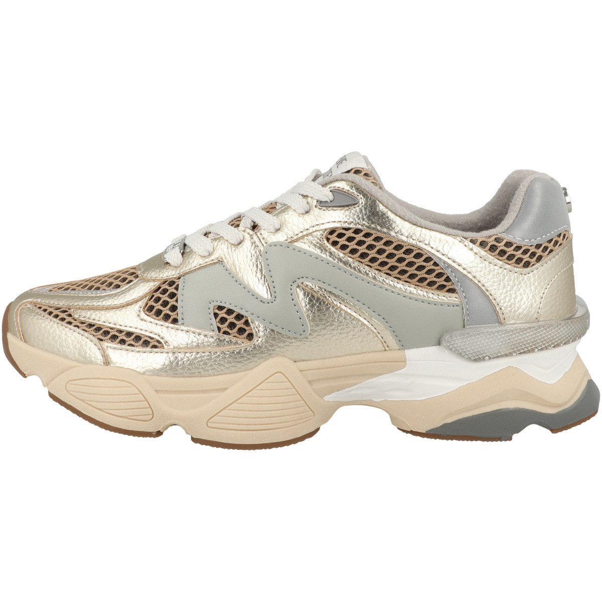 Speeder Damen Sneaker