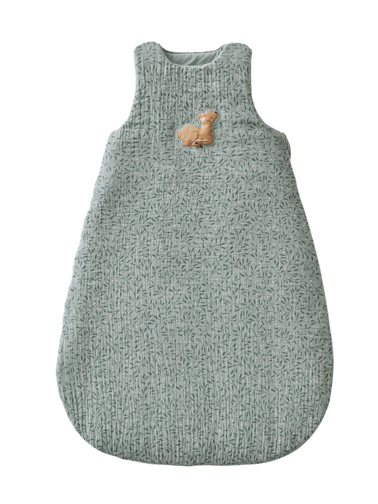 Babyschlafsack
